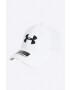 Under Armour Sapka 1305036 - Pepit.hu