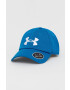 Under Armour sapka 1361532 - Pepit.hu