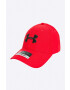 Under Armour Sapka 1305036 - Pepit.hu