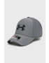 Under Armour Sapka 1305036 - Pepit.hu