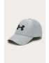 Under Armour Sapka 1305037. - Pepit.hu