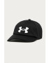 Under Armour Sapka 1361532 - Pepit.hu