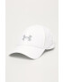 Under Armour Sapka - Pepit.hu