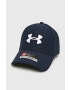 Under Armour Sapka 1305036. - Pepit.hu