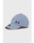 Under Armour sapka 1351276 - Pepit.hu