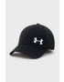 Under Armour sapka - Pepit.hu