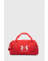 Under Armour sporttáska Undeniable 5.0 Medium piros - Pepit.hu