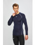 Under Armour T-shirt - Pepit.hu