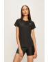 Under Armour T-shirt - Pepit.hu