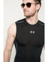 Under Armour T-shirt - Pepit.hu