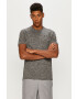 Under Armour T-shirt - Pepit.hu