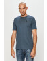 Under Armour T-shirt - Pepit.hu