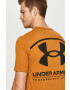 Under Armour T-shirt - Pepit.hu