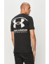 Under Armour T-shirt - Pepit.hu