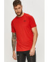 Under Armour T-shirt 1345317.600 - Pepit.hu