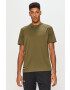 Under Armour t-shirt - Pepit.hu