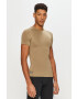 Under Armour T-shirt - Pepit.hu