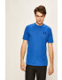 Under Armour T-shirt 1326799... - Pepit.hu