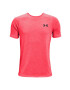 Under Armour T-shirt 1363284 - Pepit.hu