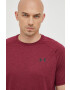 Under Armour t-shirt - Pepit.hu