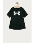 Under Armour T-shirt 1363283 - Pepit.hu