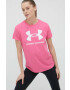 Under Armour t-shirt 1356305.634 - Pepit.hu