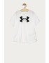 Under Armour T-shirt 1363283 - Pepit.hu