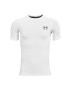 Under Armour T-shirt 1361723 - Pepit.hu