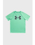 Under Armour T-shirt - Pepit.hu