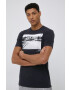 Under Armour t-shirt 1370514 - Pepit.hu