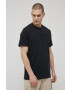 Under Armour t-shirt 1370532 - Pepit.hu