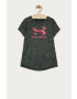 Under Armour T-shirt - Pepit.hu