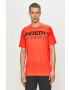 Under Armour T-shirt 1361702 - Pepit.hu