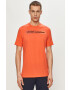 Under Armour T-shirt 1361668 - Pepit.hu