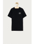 Under Armour T-shirt 1361723 - Pepit.hu