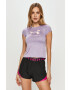 Under Armour T-shirt - Pepit.hu