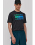 Under Armour t-shirt - Pepit.hu