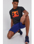 Under Armour T-shirt - Pepit.hu