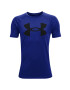 Under Armour T-shirt 1363283 - Pepit.hu