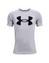 Under Armour T-shirt 1363283 - Pepit.hu