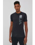 Under Armour T-shirt - Pepit.hu