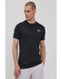 Under Armour t-shirt narancssárga férfi sima - Pepit.hu