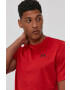 Under Armour t-shirt 1361426 - Pepit.hu