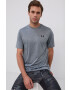 Under Armour t-shirt 1361426 - Pepit.hu