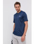 Under Armour T-shirt 1361426 - Pepit.hu