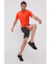 Under Armour T-shirt 1361426 - Pepit.hu