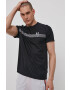 Under Armour t-shirt - Pepit.hu