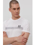 Under Armour t-shirt 1361480 - Pepit.hu