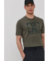 Under Armour t-shirt 1361673 - Pepit.hu