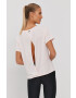 Under Armour T-shirt - Pepit.hu